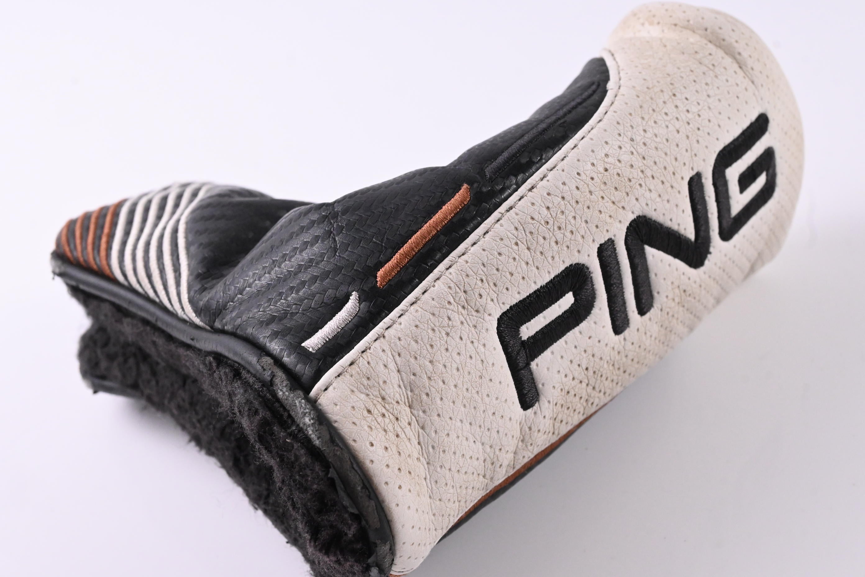Ping Vault 2.0 Dale Anser Putter / 34 Inch
