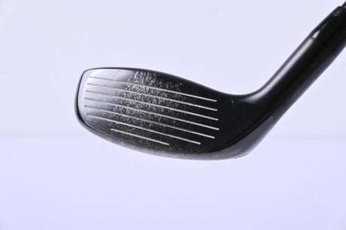 Ping i20 #2 Hybrid / 17 Degree / Regular Flex Project X Shaft