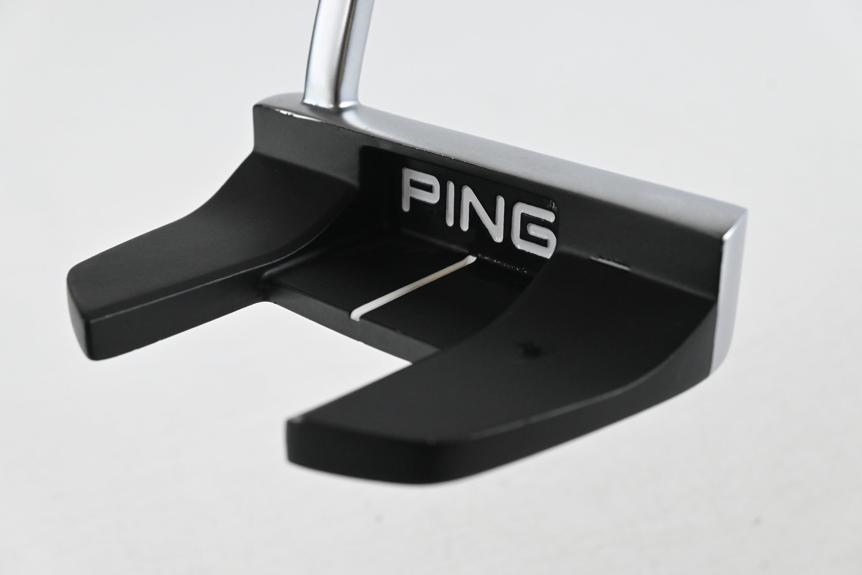 Ping 2023 Prime Tyne 4 Putter / 34 Inch