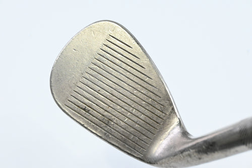 Titleist Vokey SM6 Gap Wedge / 50 Degree / TX-Flex Project X LS 130 Shaft