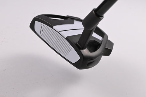 Taylormade Spider Tour L-Neck 2023 Putter / 31 Inch