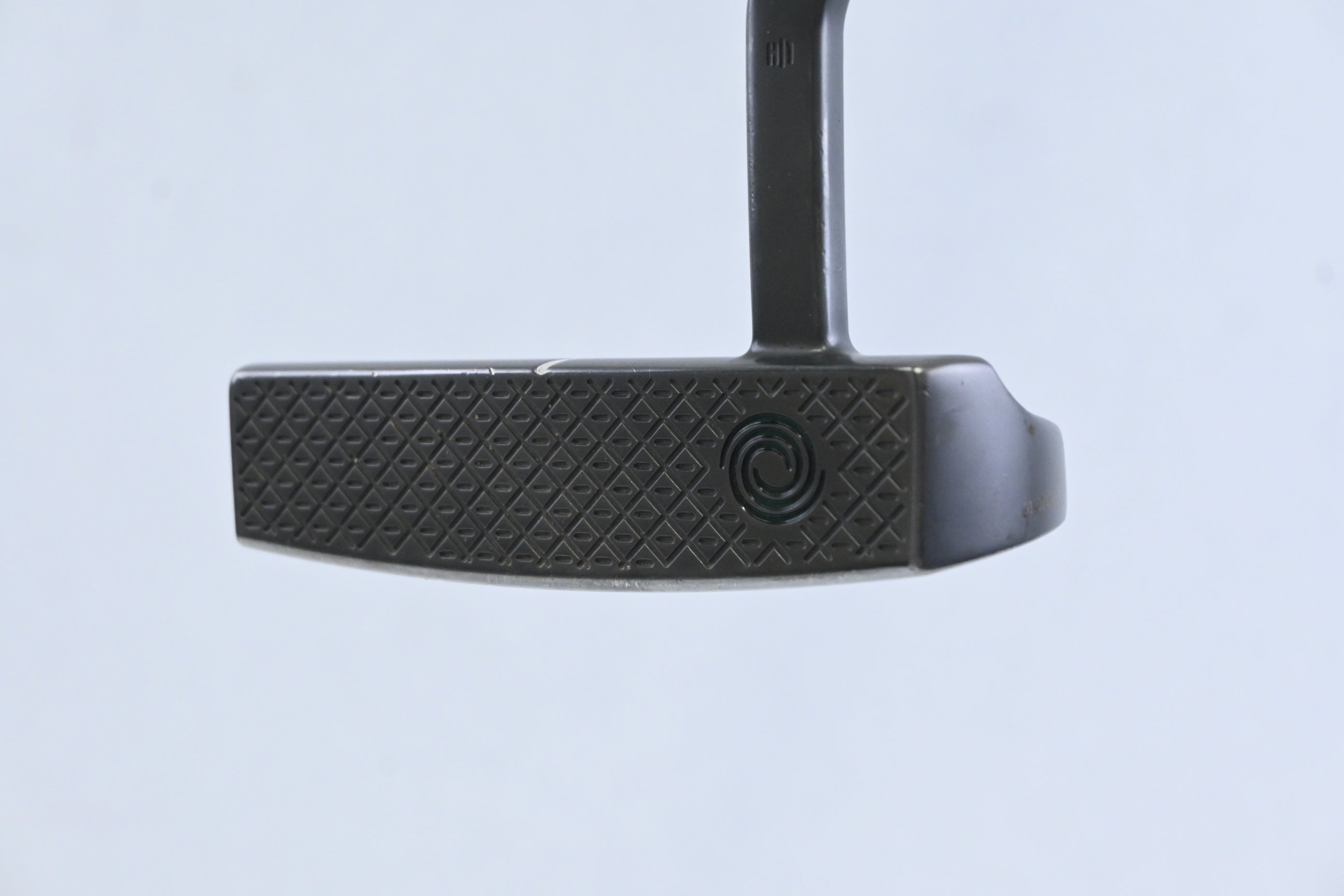 Odyssey Toulon Stroke Lab Seattle Putter / 34 Inch