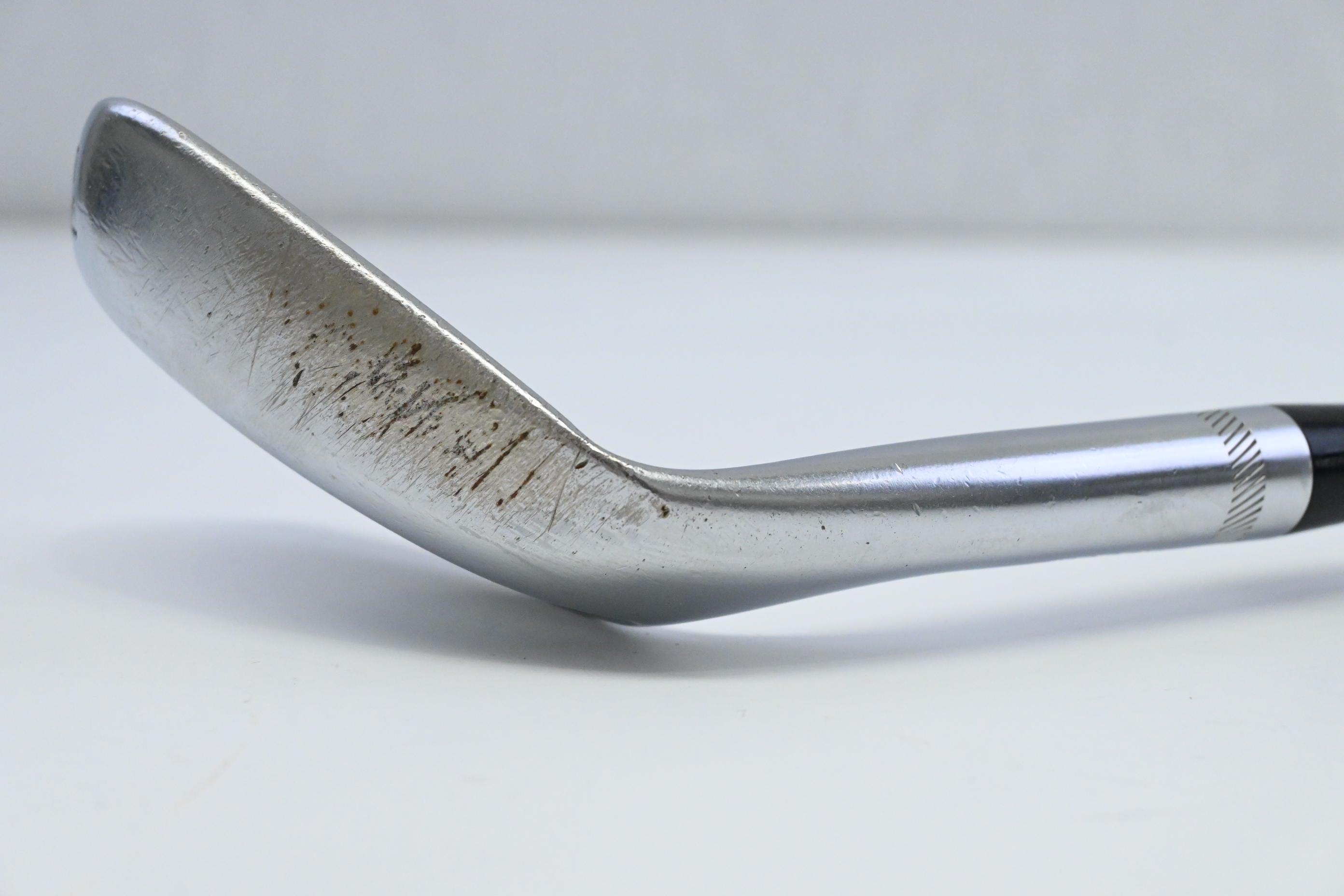 Titleist Vokey SM5 Lob Wedge / 58 Degree / Wedge Flex Vokey Design Shaft