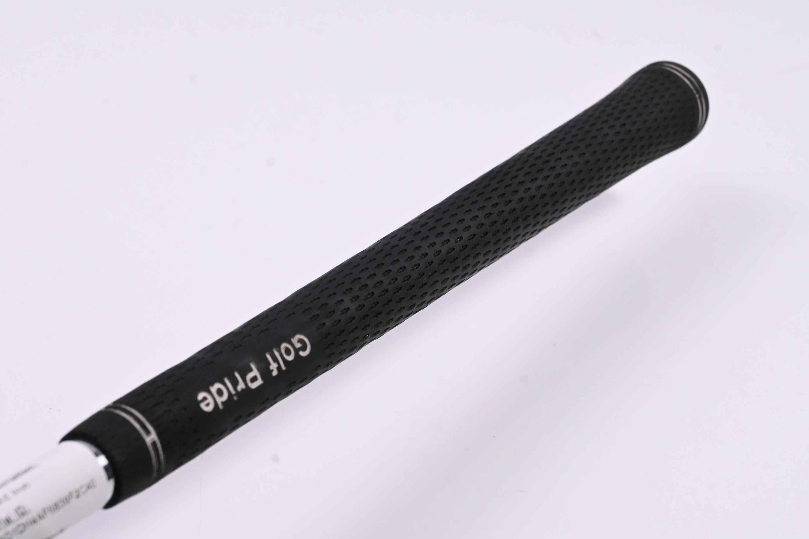 Ping i210 #6 Iron / Blue Dot / X-Flex Project X LZ 125 Shaft