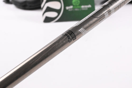 Ping G410 #3 Wood / 15 Degree / Regular Flex Ping Tour 65 Shaft