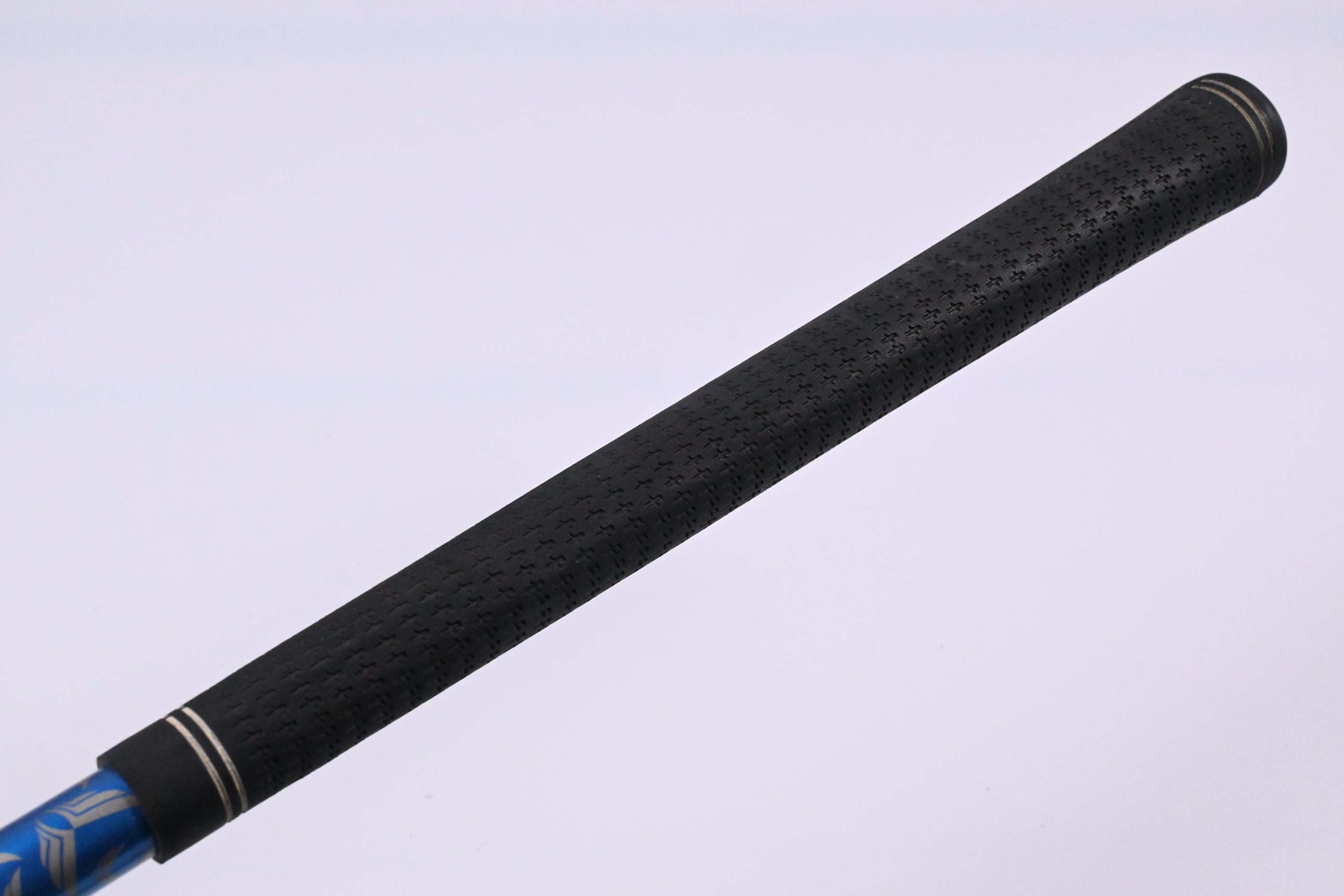 Grafalloy Prolaunch Blue 65 Driver Shaft / Regular Flex / Callaway 2nd Gen