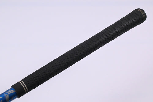 Grafalloy Prolaunch Blue 65 Driver Shaft / Regular Flex / Callaway 2nd Gen