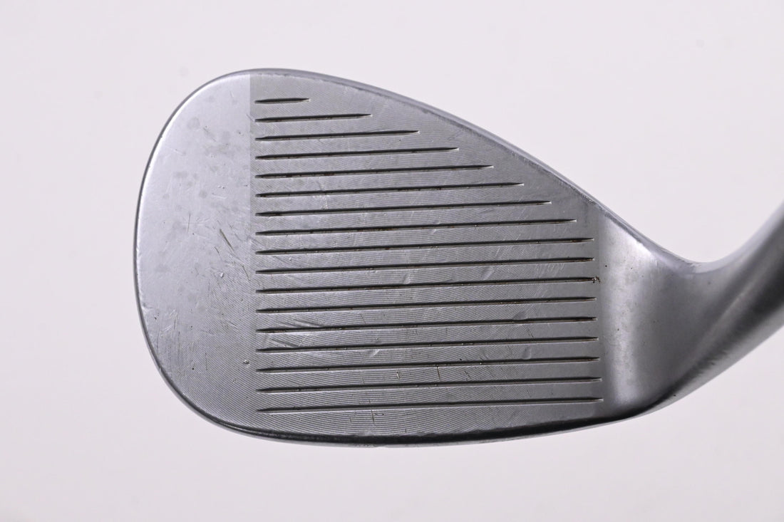Titleist Vokey SM4 Lob Wedge / 60 Degree / Wedge Flex Titleist Vokey Design