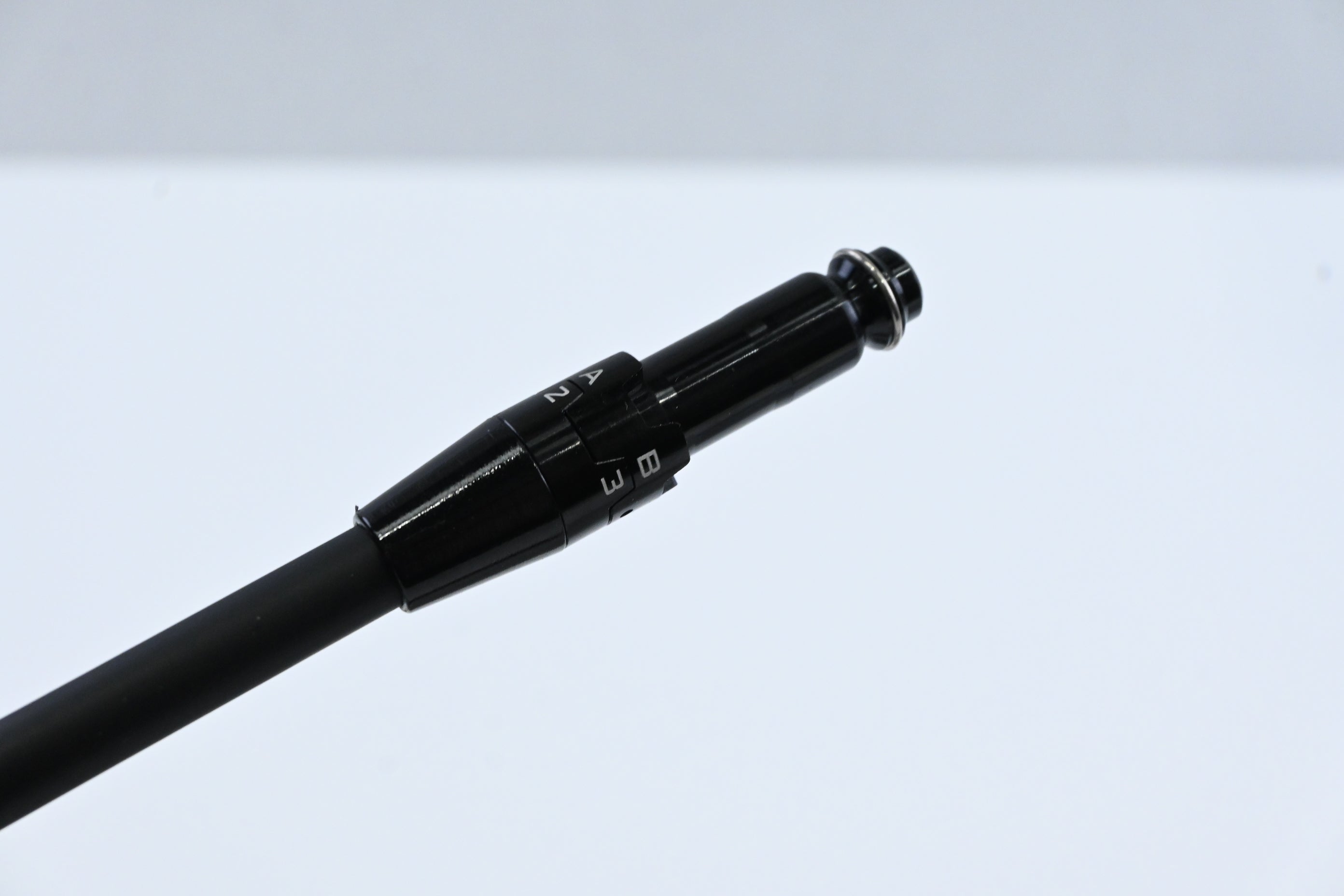 Tensei 1K Blue 65 Driver Shaft / X-Flex / Titleist