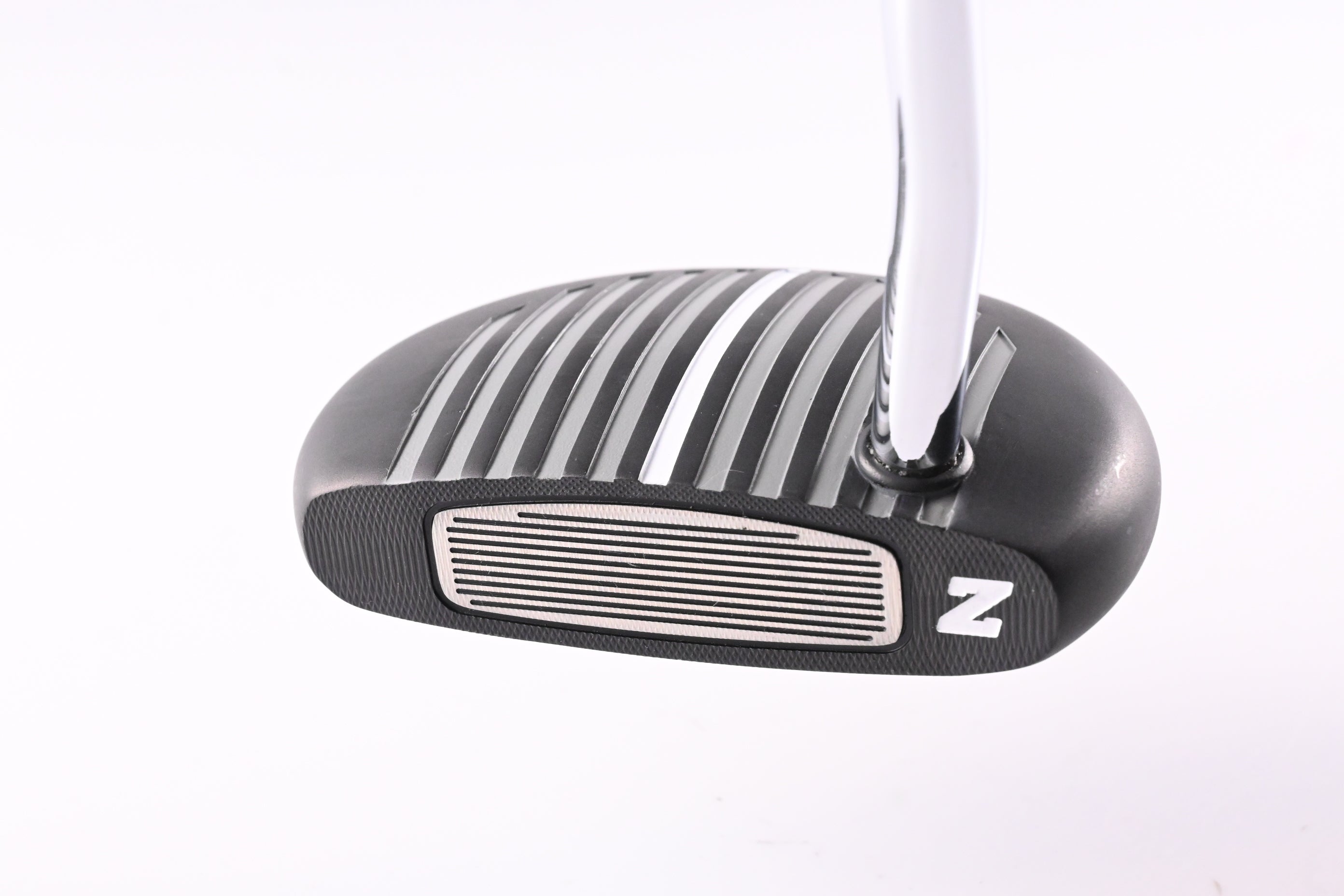 Zebra AIT 1 Series Putter / 35 Inch