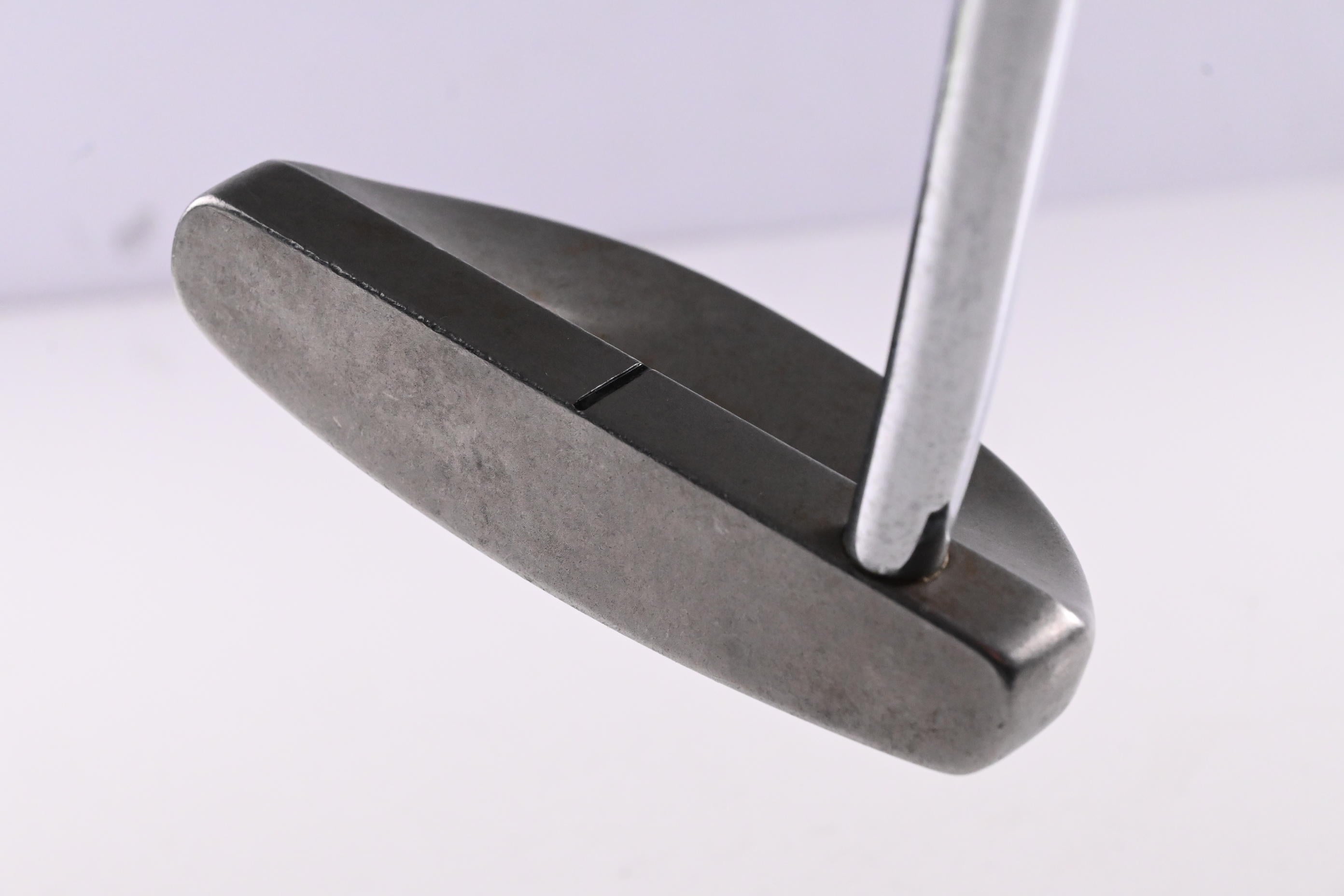 Ping Darby Putter / 35 Inch