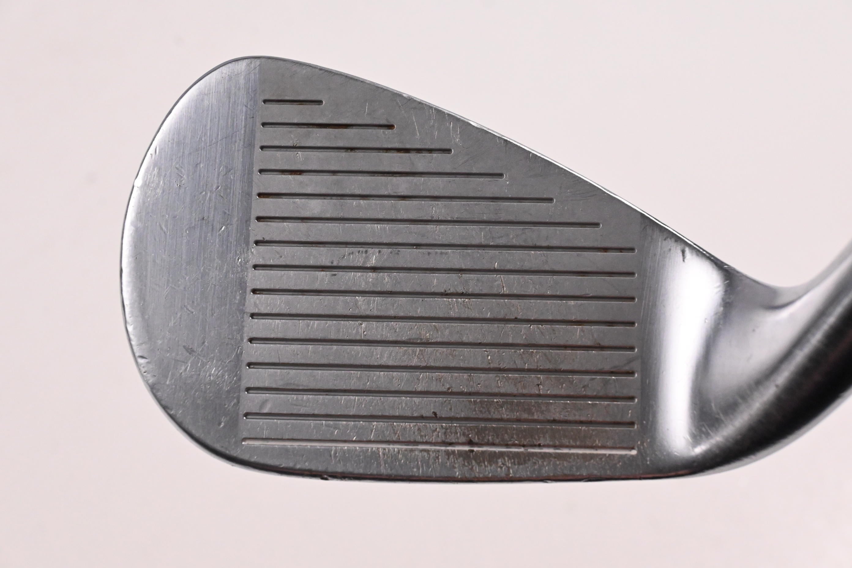 Yonex Ezone GS Sand Wedge / 56 Degree / Senior Flex Yonex Ezone GS EX-330 Shaft