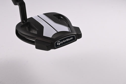 Taylormade Spider Tour L-Neck 2023 Putter / 31 Inch