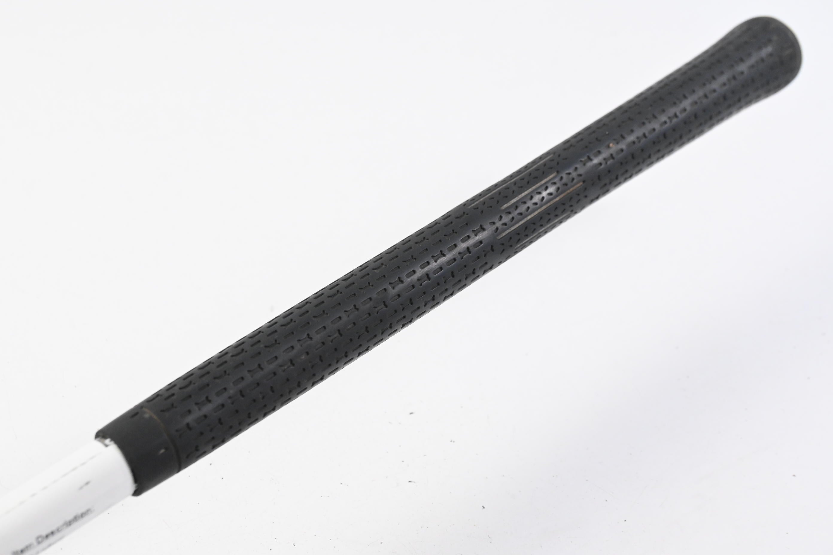 Ping G30 #2 Hybrid / 17 Degree / Regular Flex Ping Tour Chrome 90 Shaft