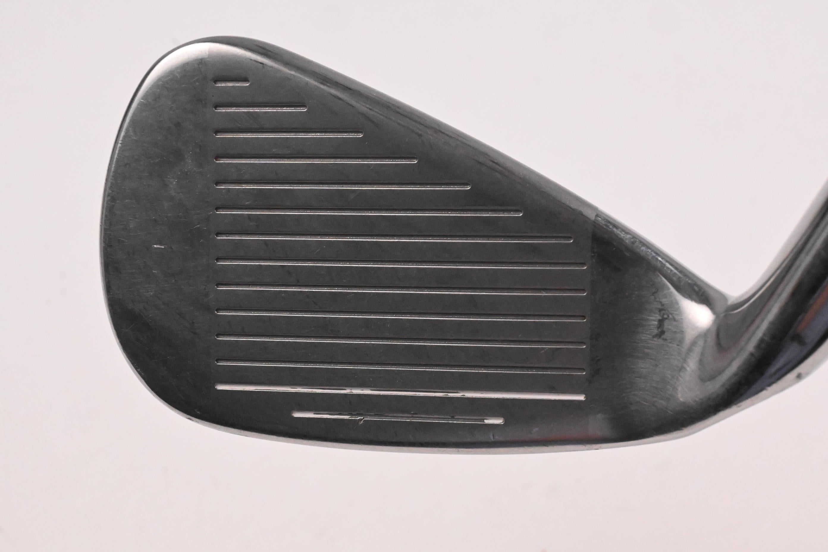 Callaway Steelhead XR #5 Iron / 23 Degree / Regular Flex KBS Tour 90 Shaft