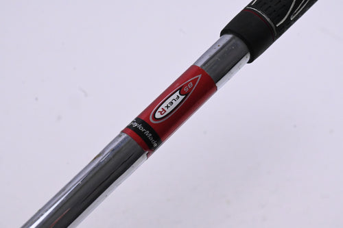 Taylormade Burner 2.0 #4 Iron / 21 Degree / Regular Flex Burner 2.0 85 Shaft