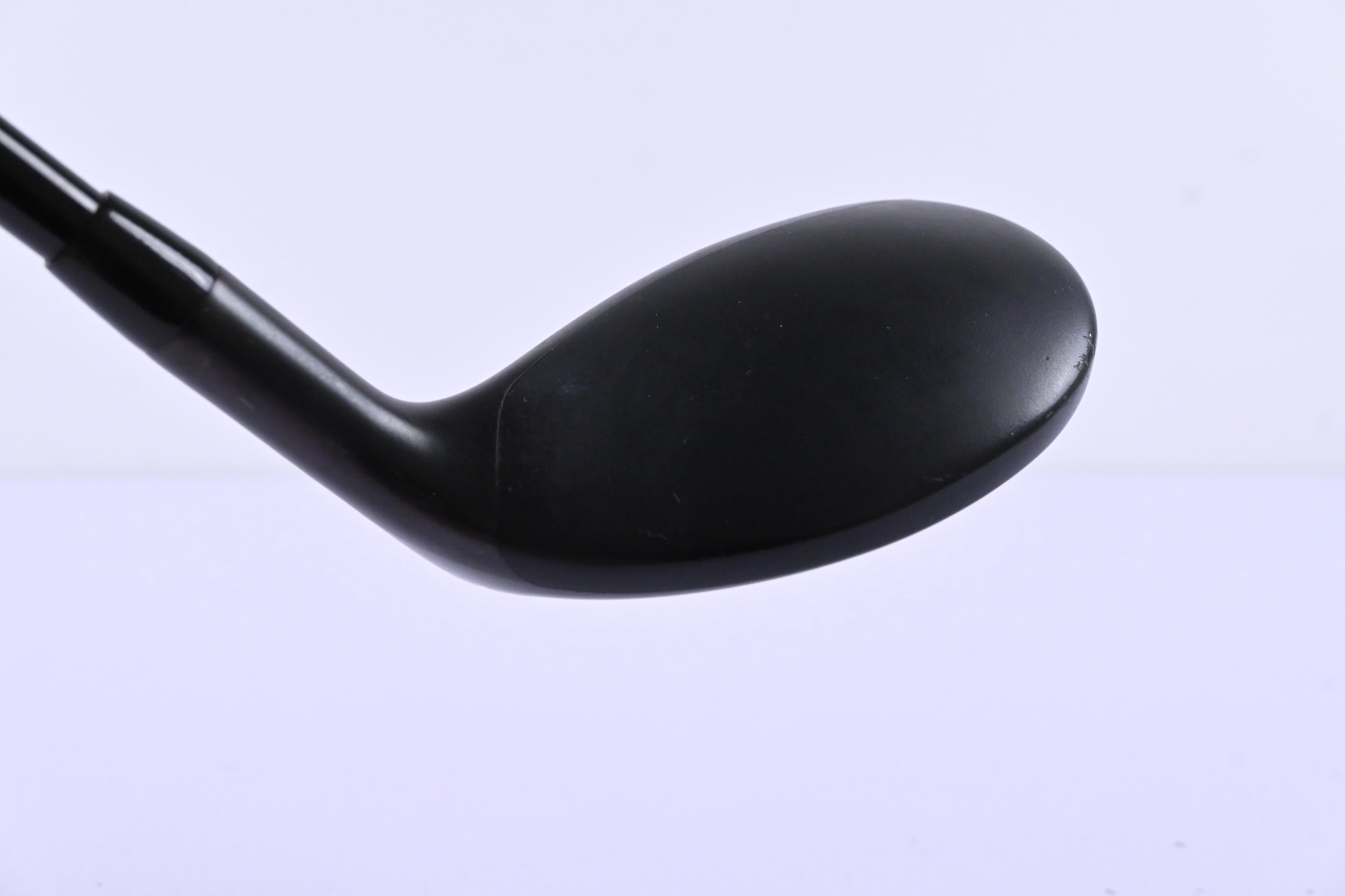 Ping i20 #2 Hybrid / 17 Degree / Regular Flex Project X Shaft