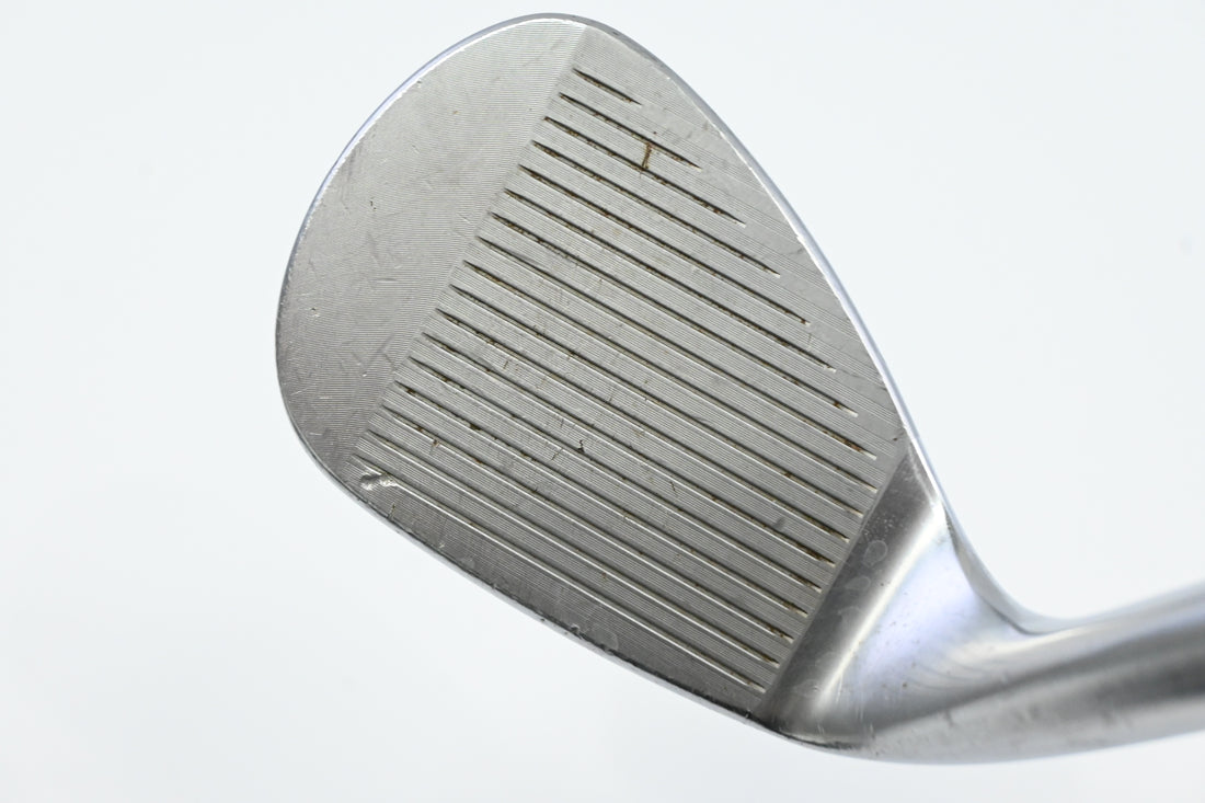 Titleist Vokey SM8 Sand Wedge / 56 Degree / Wedge Flex Titleist Vokey SM8