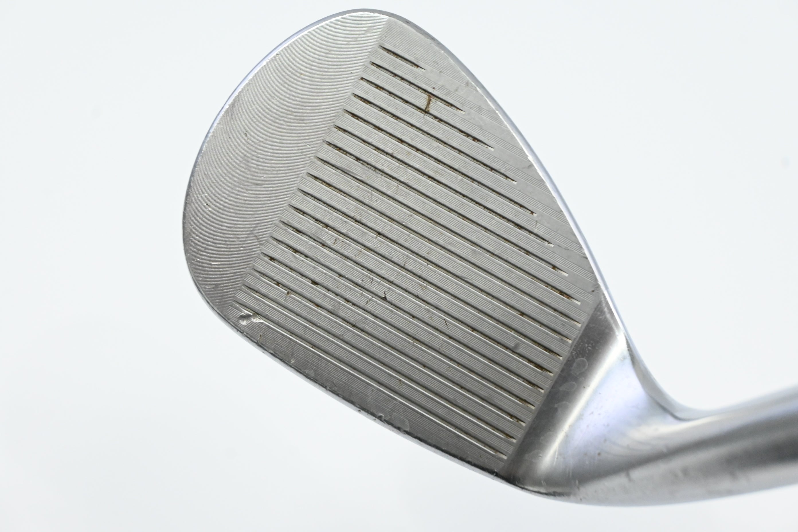 Titleist Vokey SM8 Sand Wedge / 56 Degree / Wedge Flex Titleist Vokey SM8