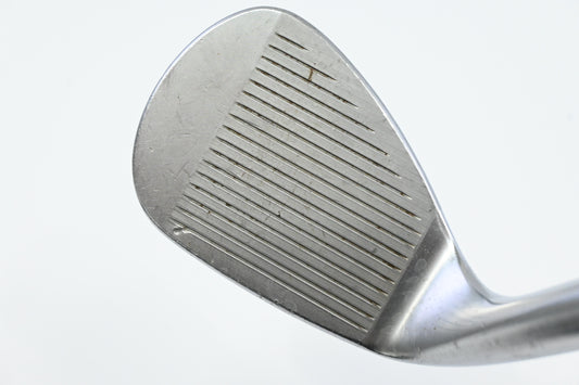 Titleist Vokey SM8 Sand Wedge / 56 Degree / Wedge Flex Titleist Vokey SM8