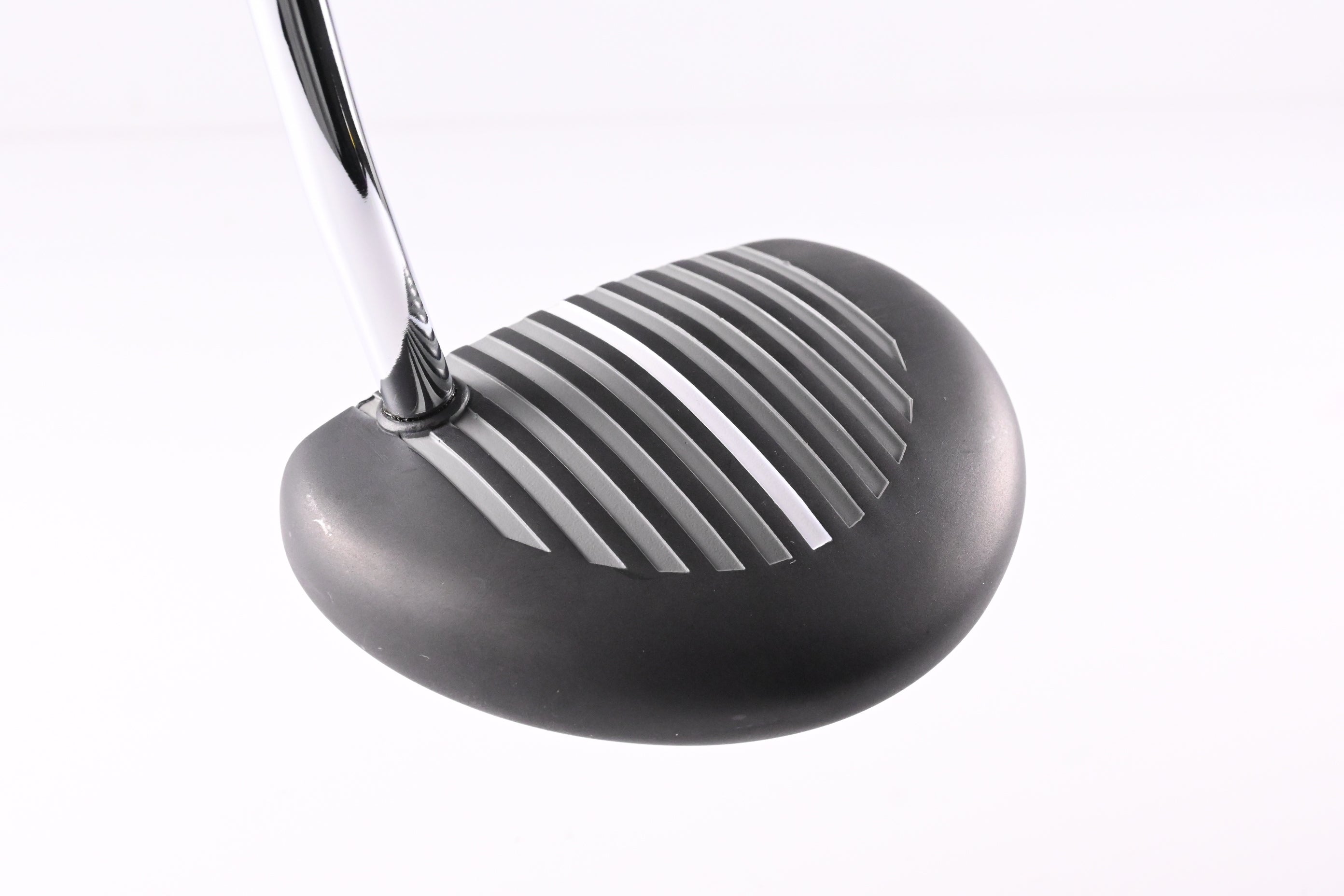 Zebra AIT 1 Series Putter / 35 Inch