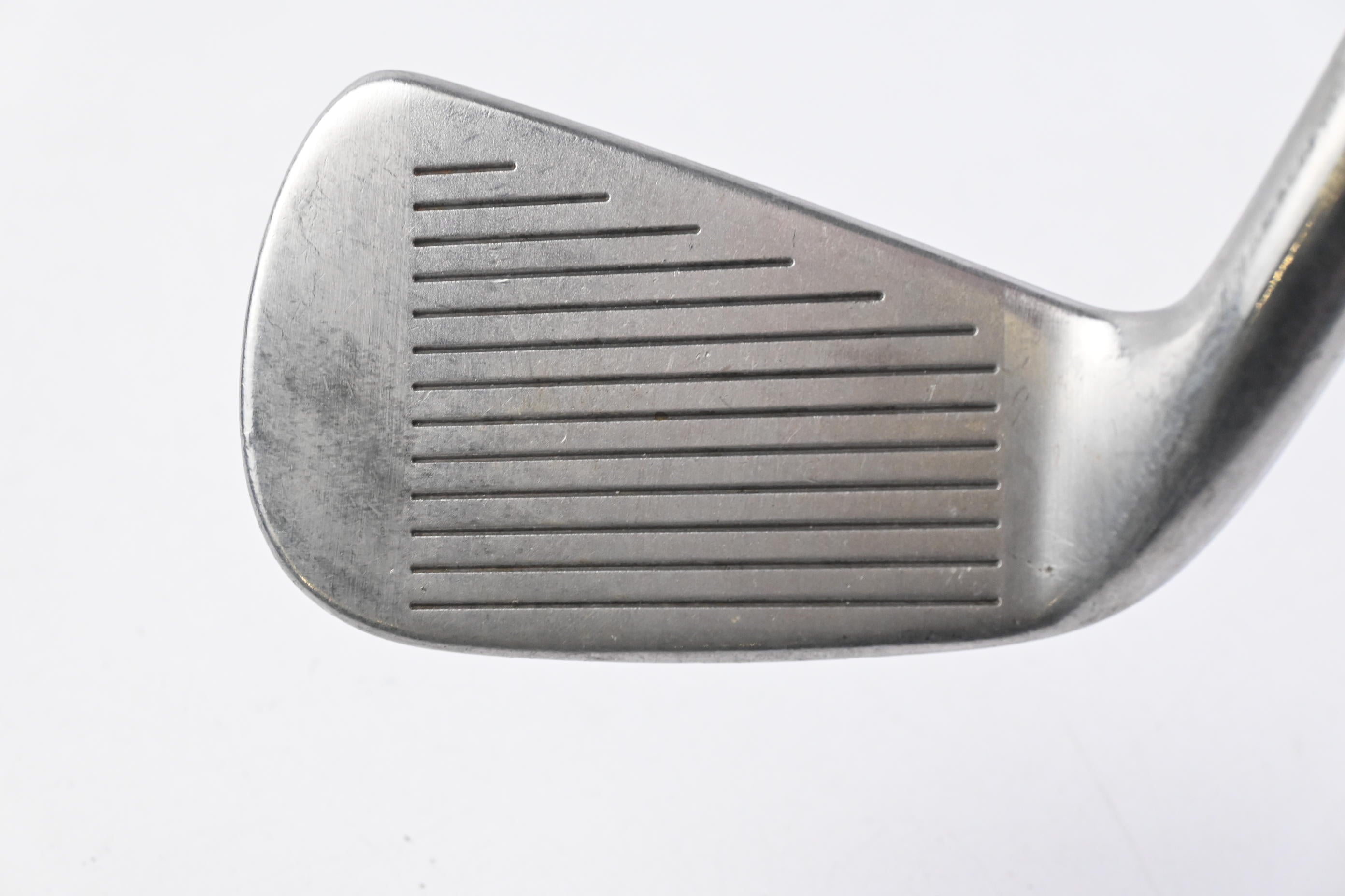 Titleist DCI 762B #3 Iron / 22 Degree / Stiff Flex Dynamic Gold S300 Shaft