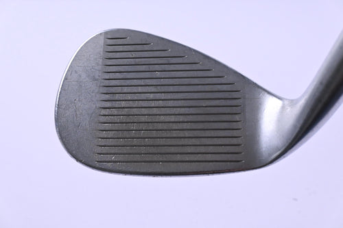 Ping Glide 2.0 Sand Wedge / 54 Degree / Black Dot / Wedge Flex Ping AWT Shaft