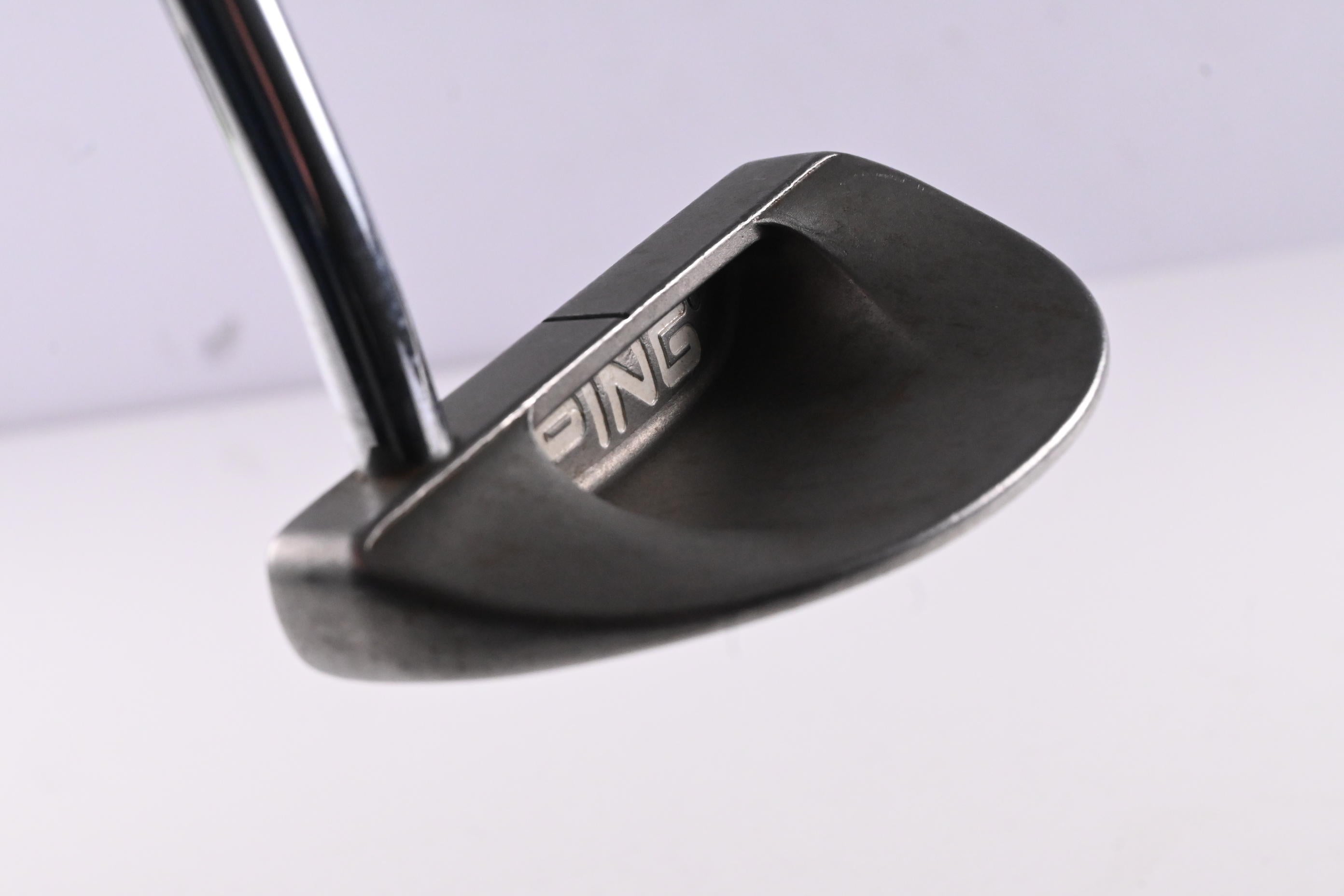 Ping Darby Putter / 35 Inch