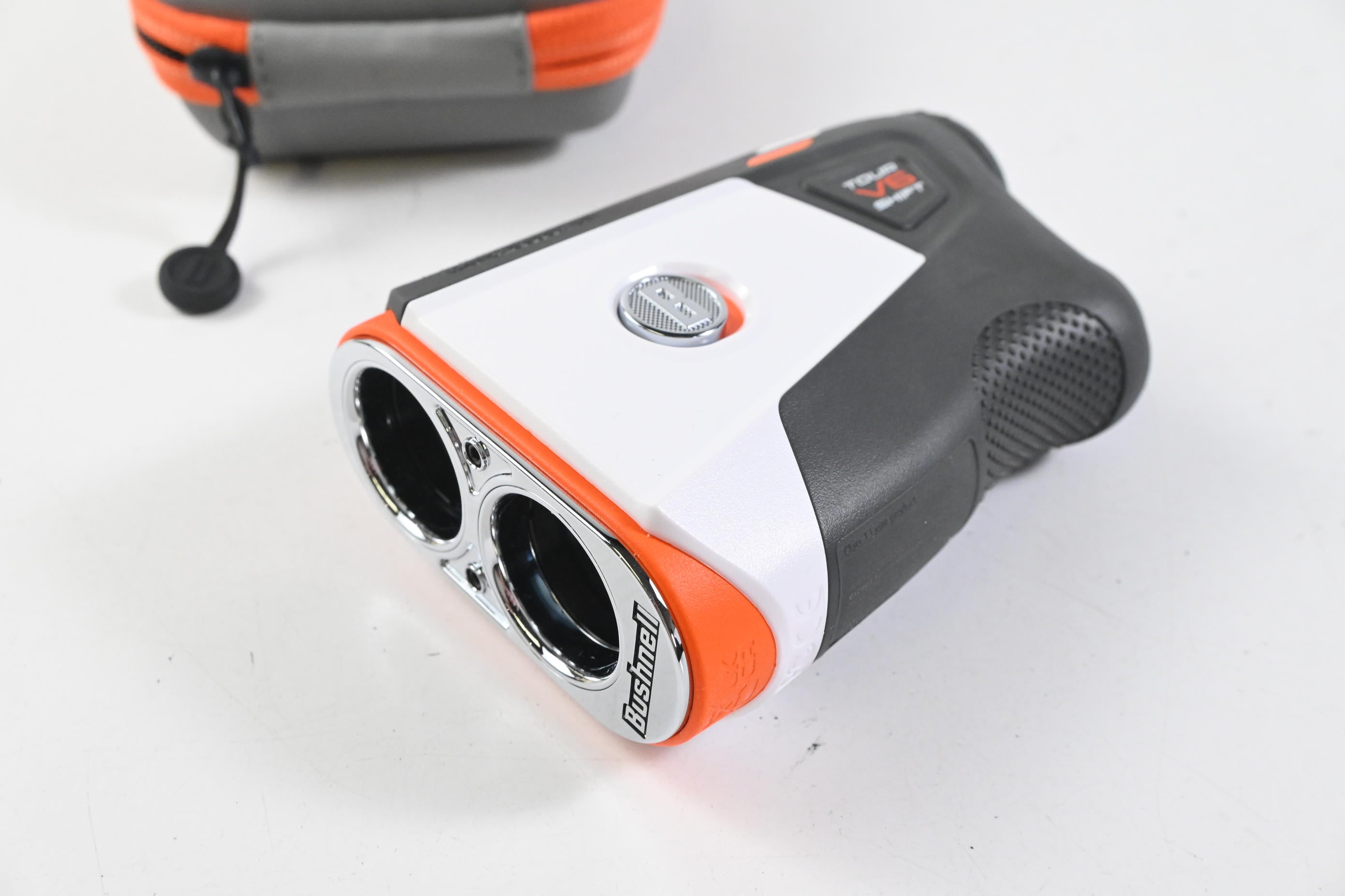 Bushnell Tour V6 Shift / Rangefinder