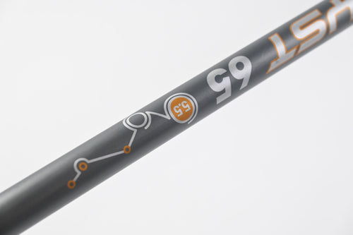Callaway Mavrik #4 Hybrid / 20 Degree / Regular Flex Catalyst 65 Shaft