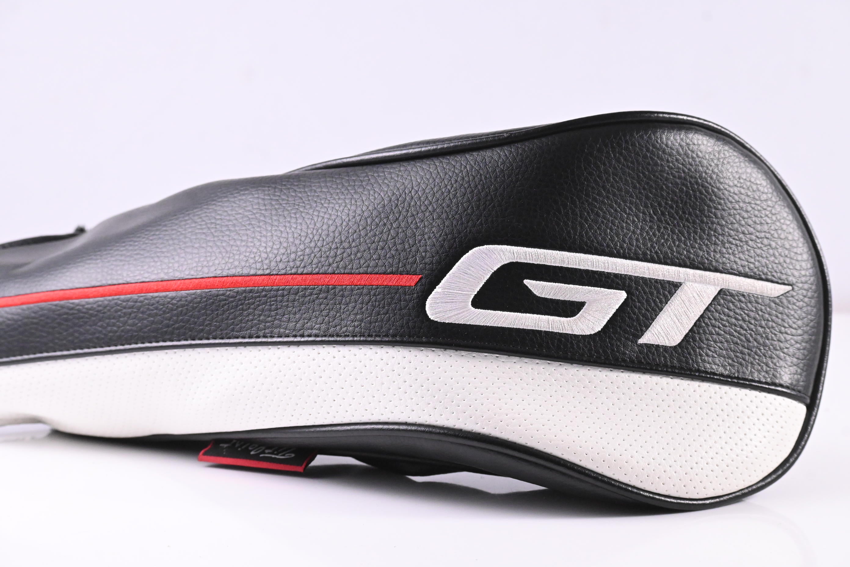 Ladies Titleist GT3 Driver / 9 Degree / Ladies Flex Denali Red 40 Shaft
