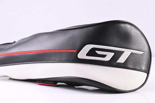 Ladies Titleist GT3 Driver / 9 Degree / Ladies Flex Denali Red 40 Shaft