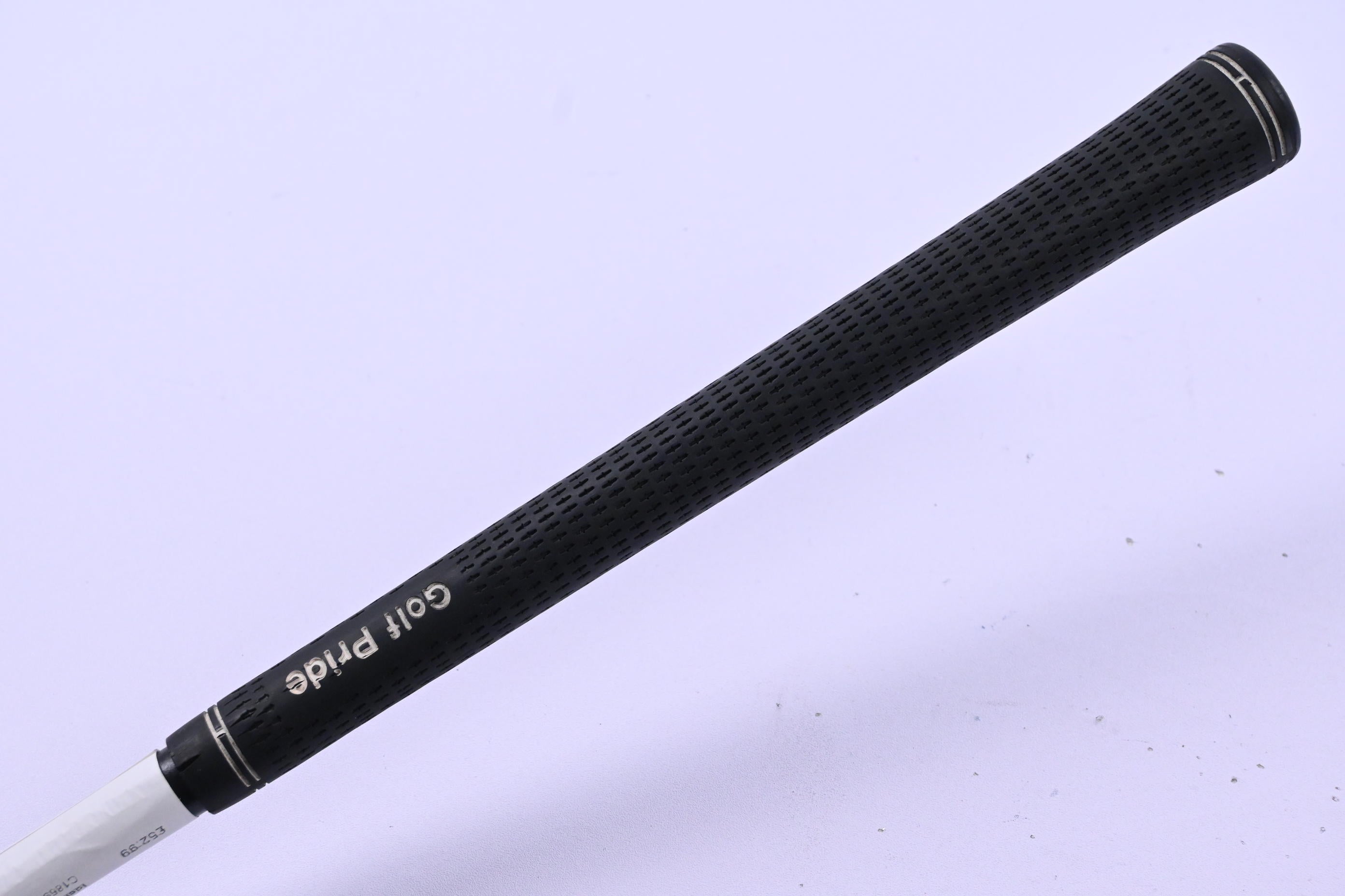Taylormade Rescue TP #3 Hybrid / 19 Degree / X-Flex UST ProForce V2 89 Shaft