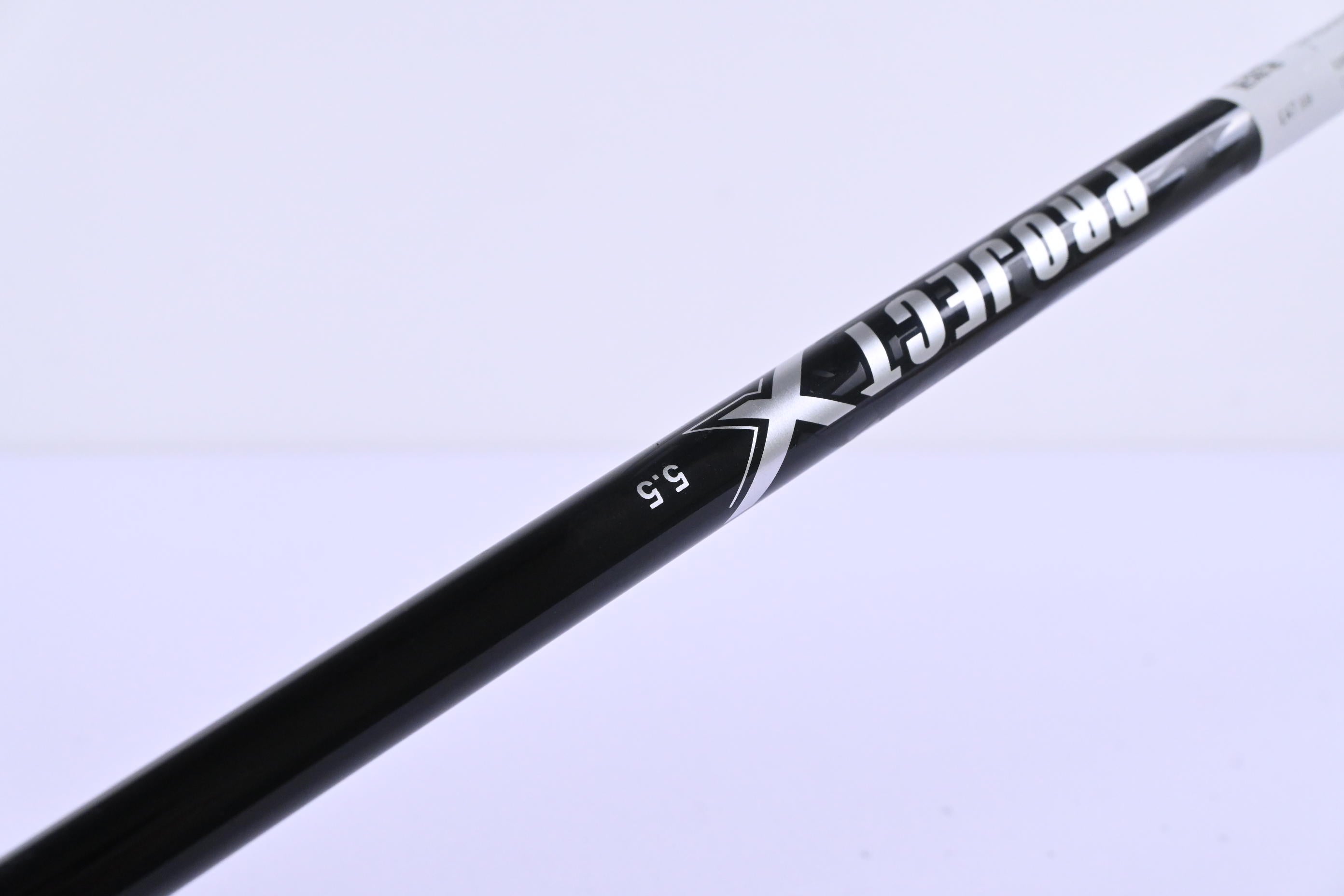 Ping i20 #2 Hybrid / 17 Degree / Regular Flex Project X Shaft