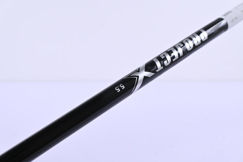 Ping i20 #2 Hybrid / 17 Degree / Regular Flex Project X Shaft