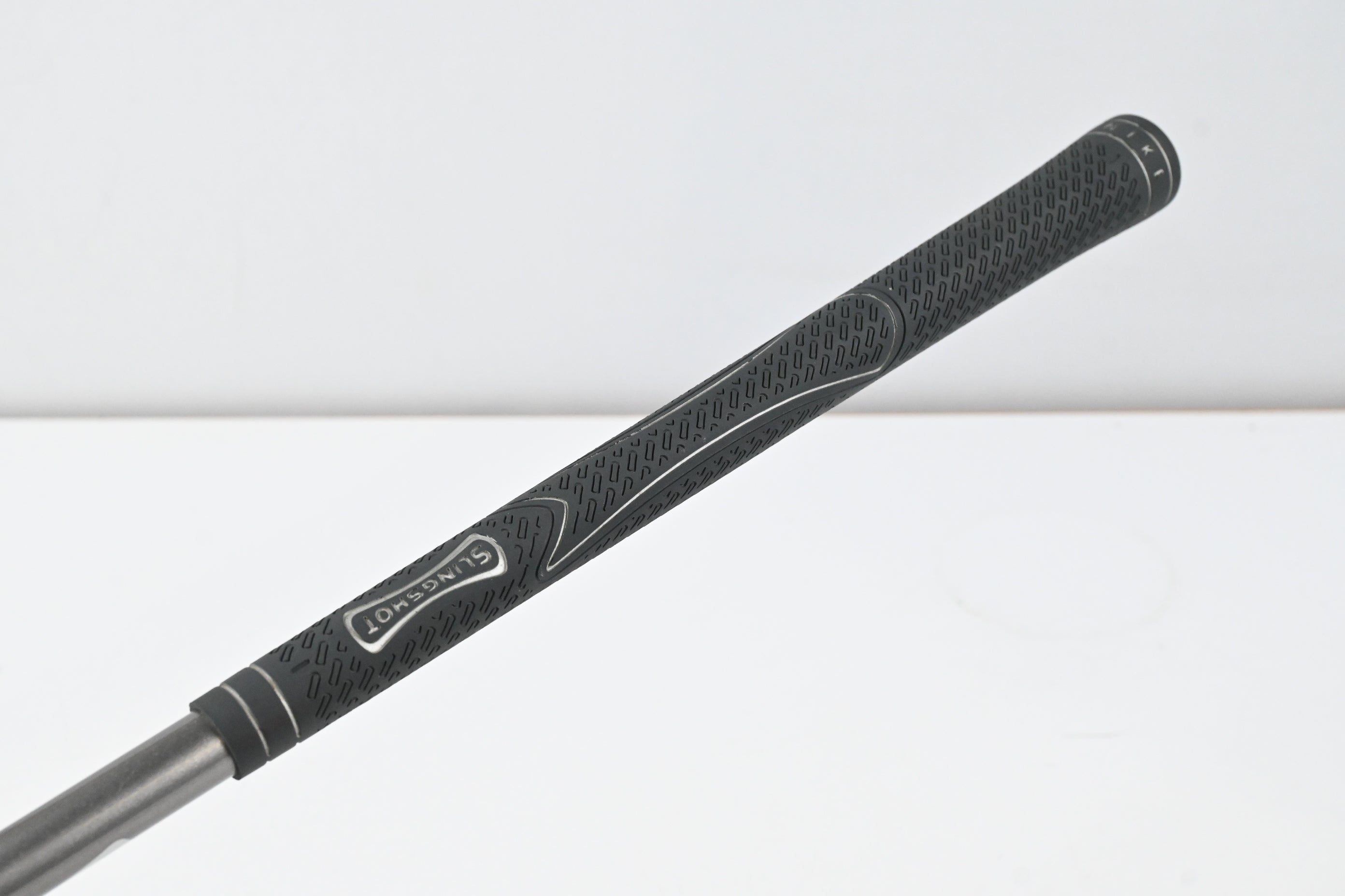 Ladies Nike Slingshot Sand Wedge / 55 Degree / Ladies Flex Slingshot Shaft