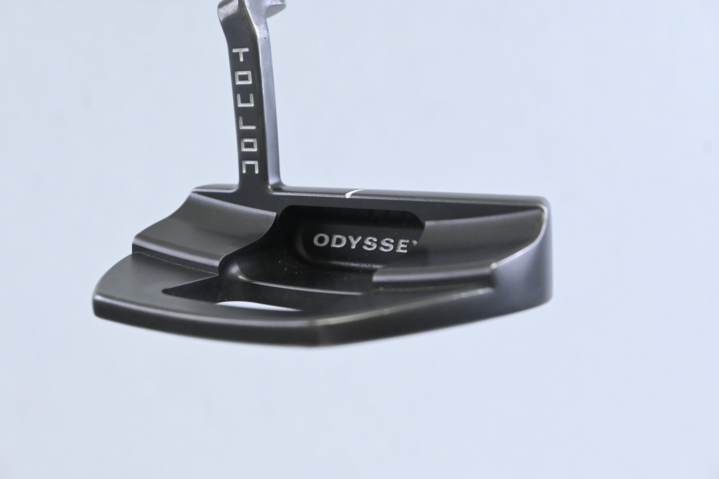 Odyssey Toulon Stroke Lab Seattle Putter / 34 Inch
