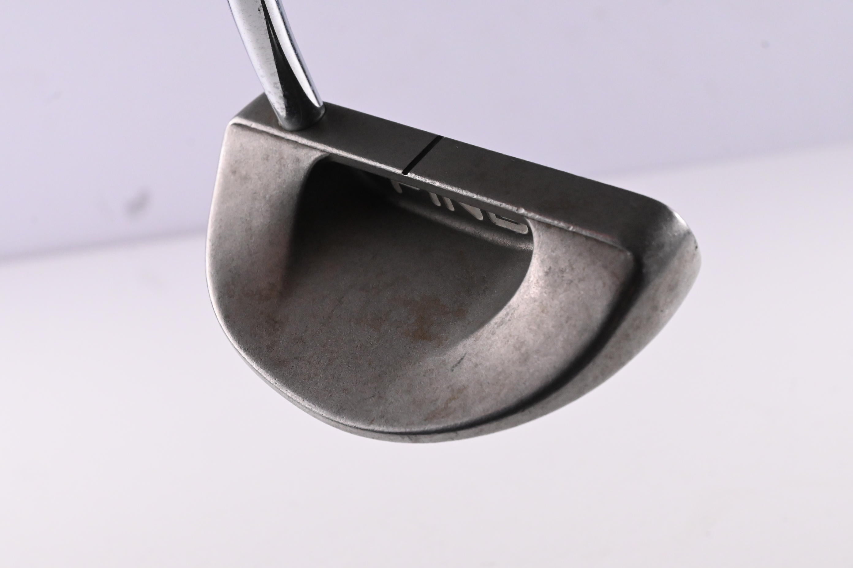 Ping Darby Putter / 35 Inch