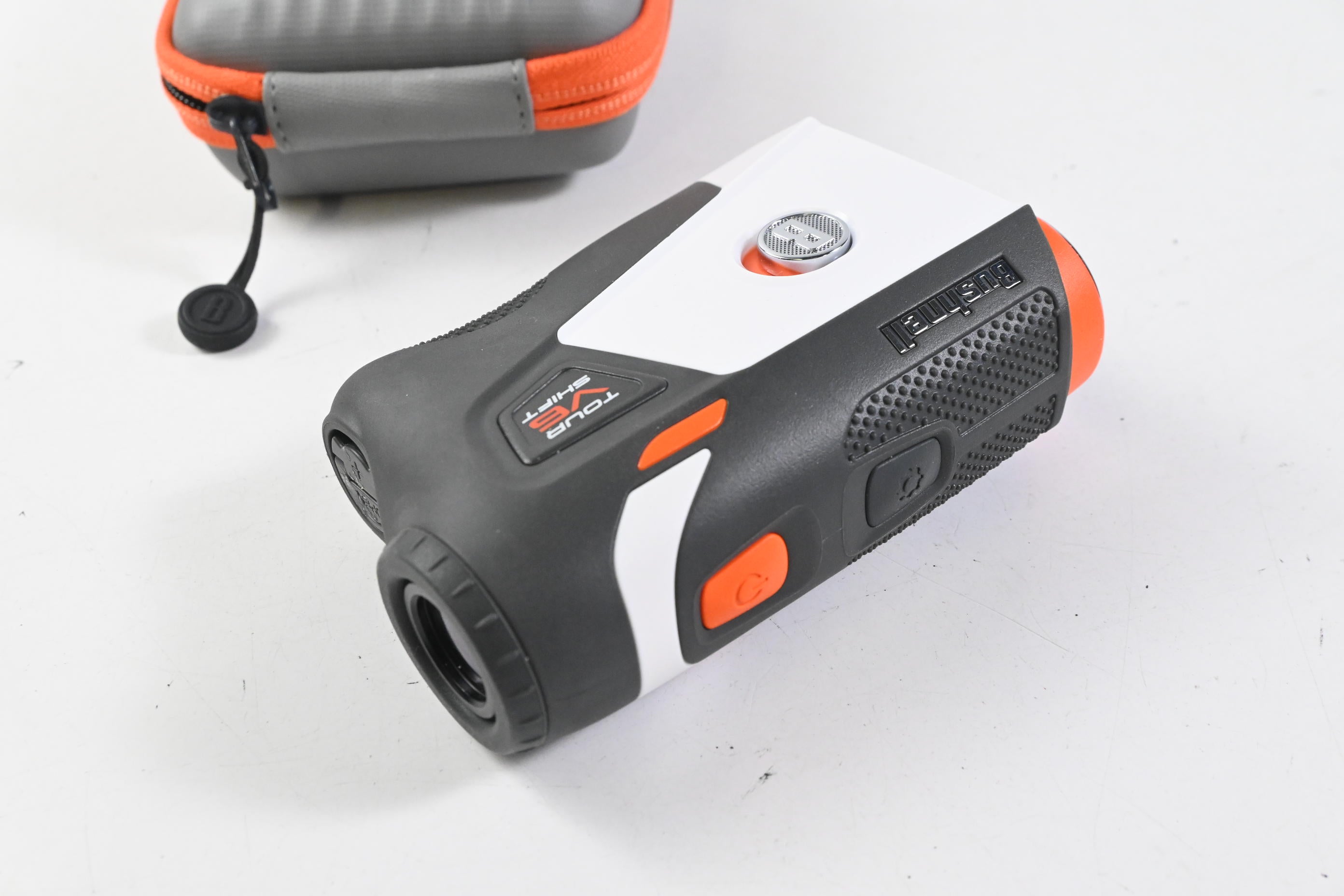 Bushnell Tour V6 Shift / Rangefinder