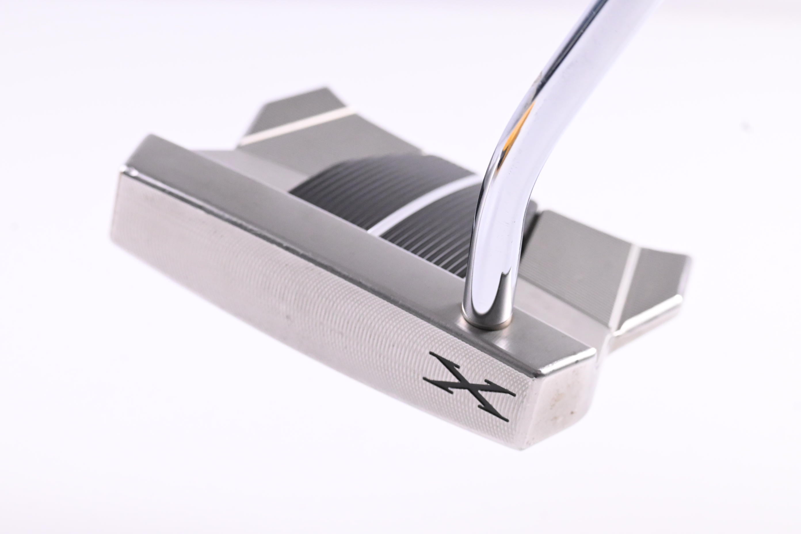 Scotty Cameron Phantom X 11.5 2021 / 34 Inch