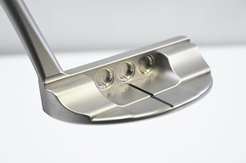Scotty Cameron Super Select Delmar Putter / 35 Inch