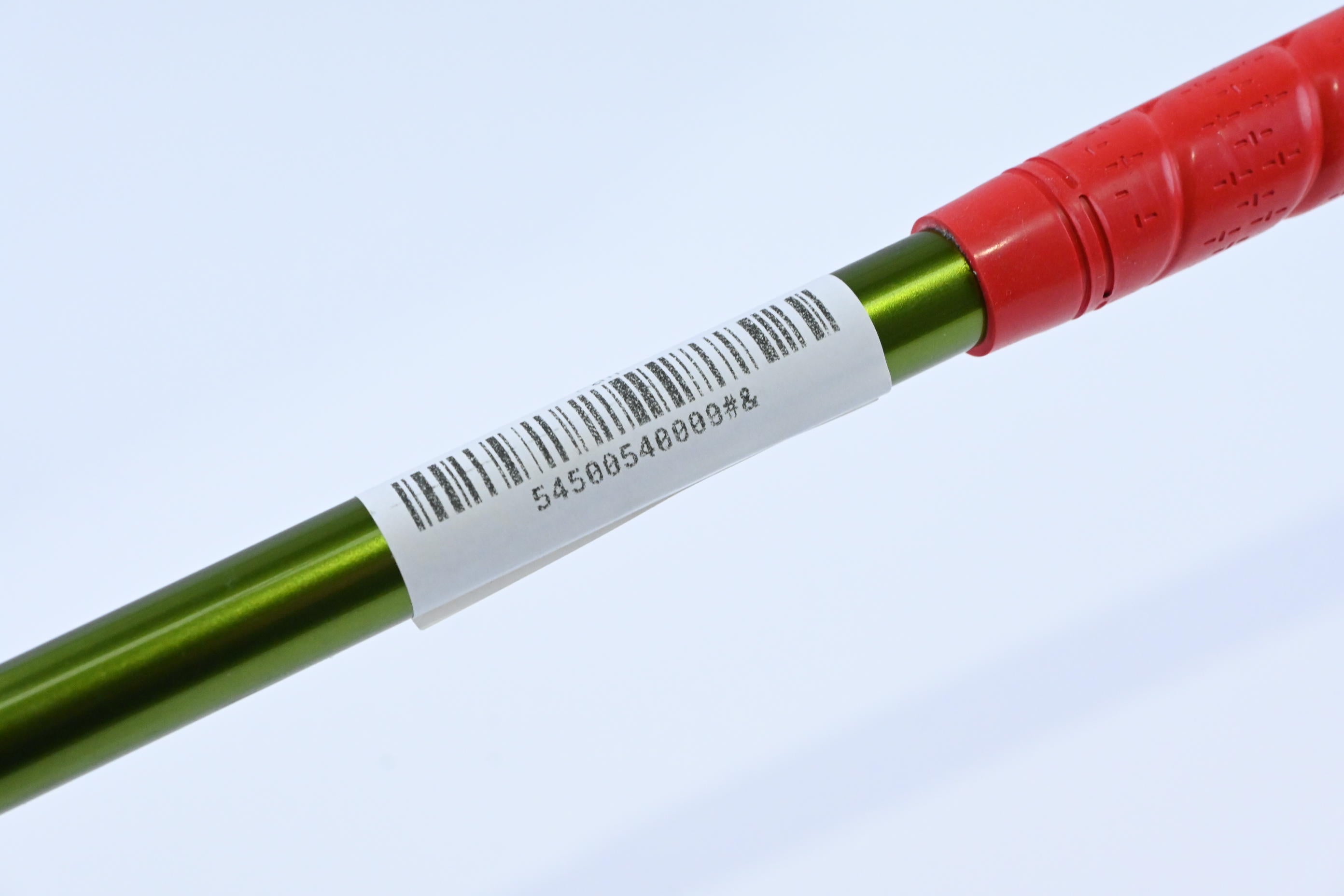 Callaway Epic Flash Driver / 9 Degree / X-Flex Aldila NV 65 Shaft