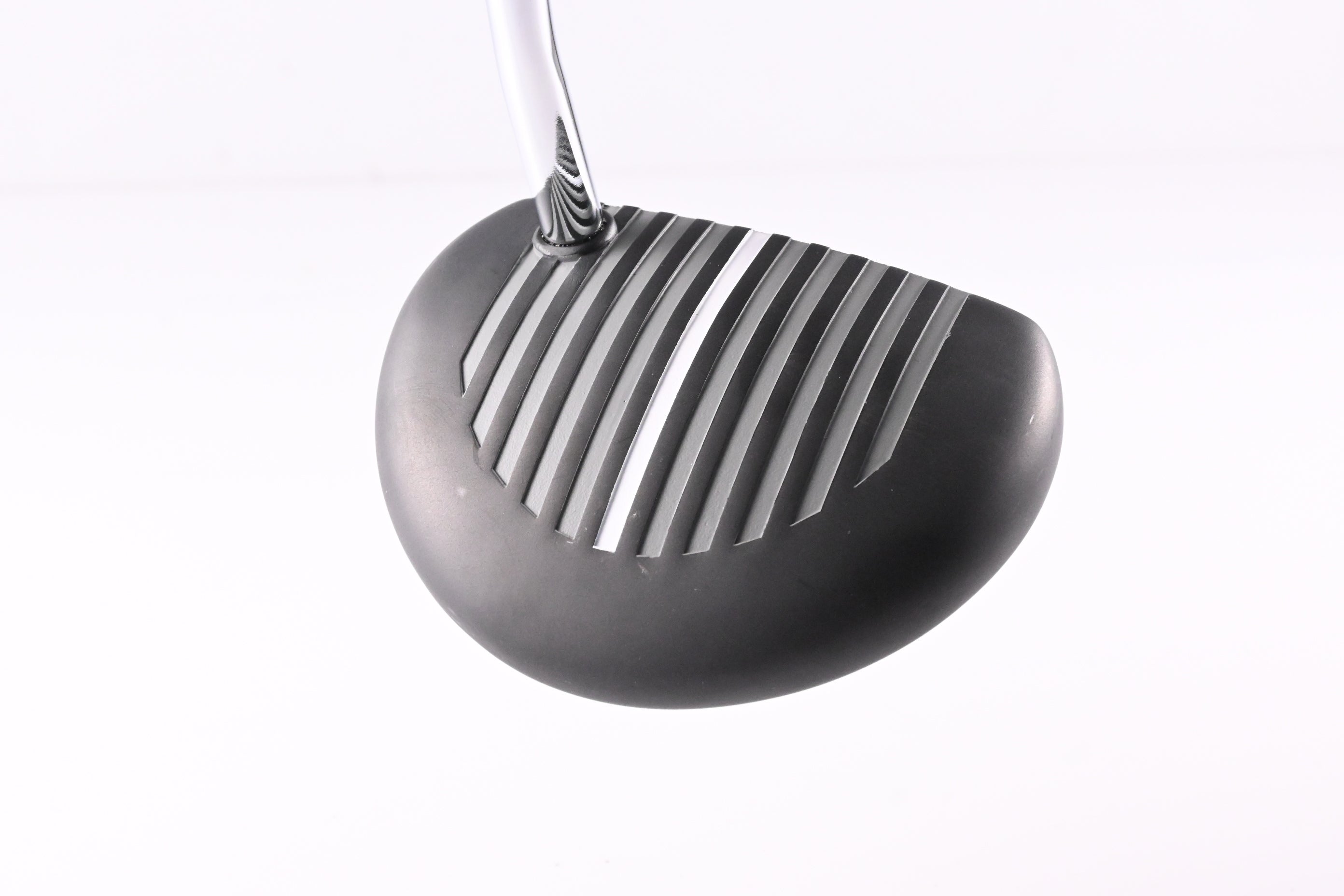 Zebra AIT 1 Series Putter / 35 Inch