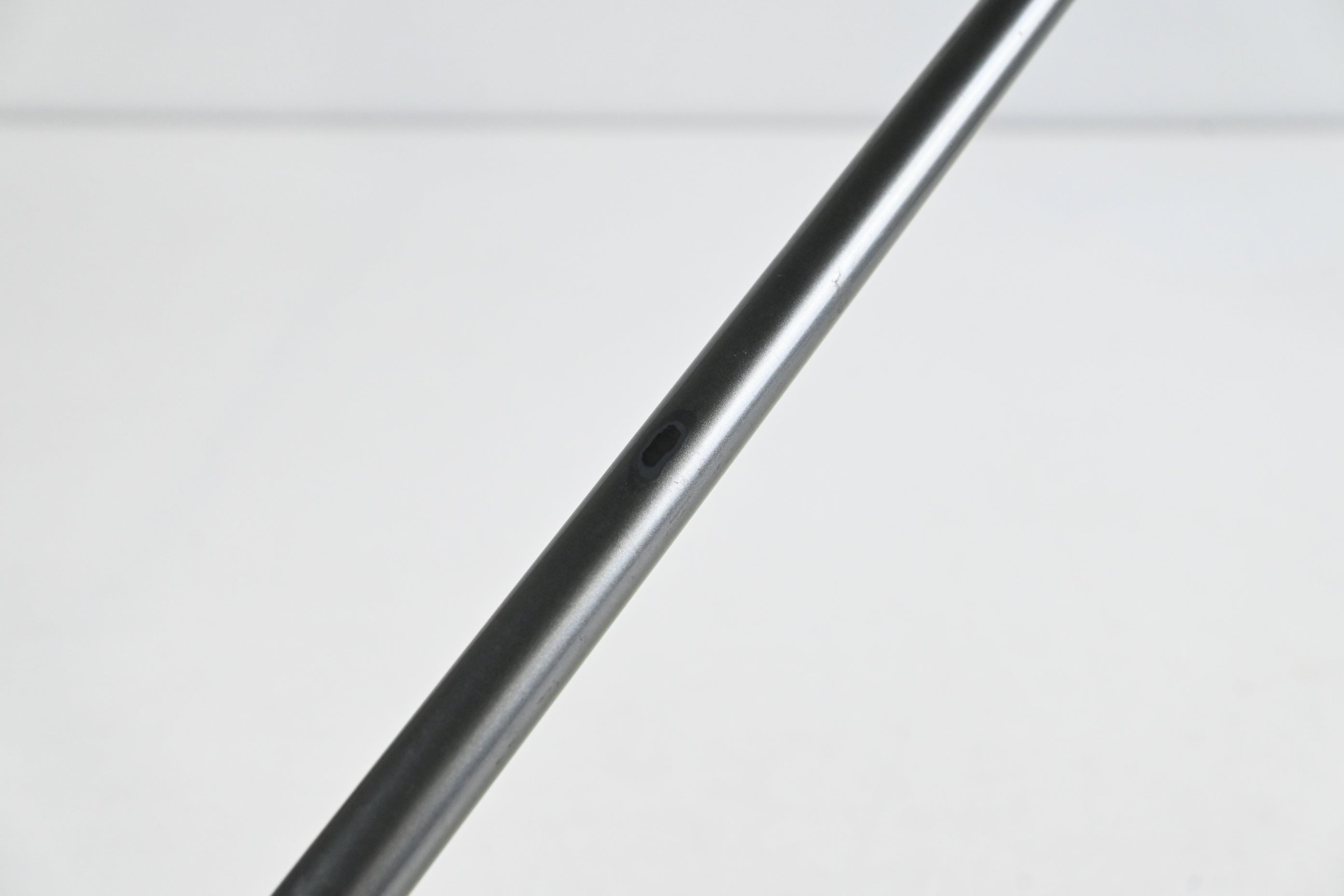Nike SQ #3 Wood / 15 Degree / Regular Flex Diamana Sasquatch Shaft