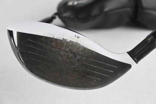 Taylormade M2 2017 #3 Wood / 15 Degree / Stiff Flex Tensei CK Blue 60 Shaft