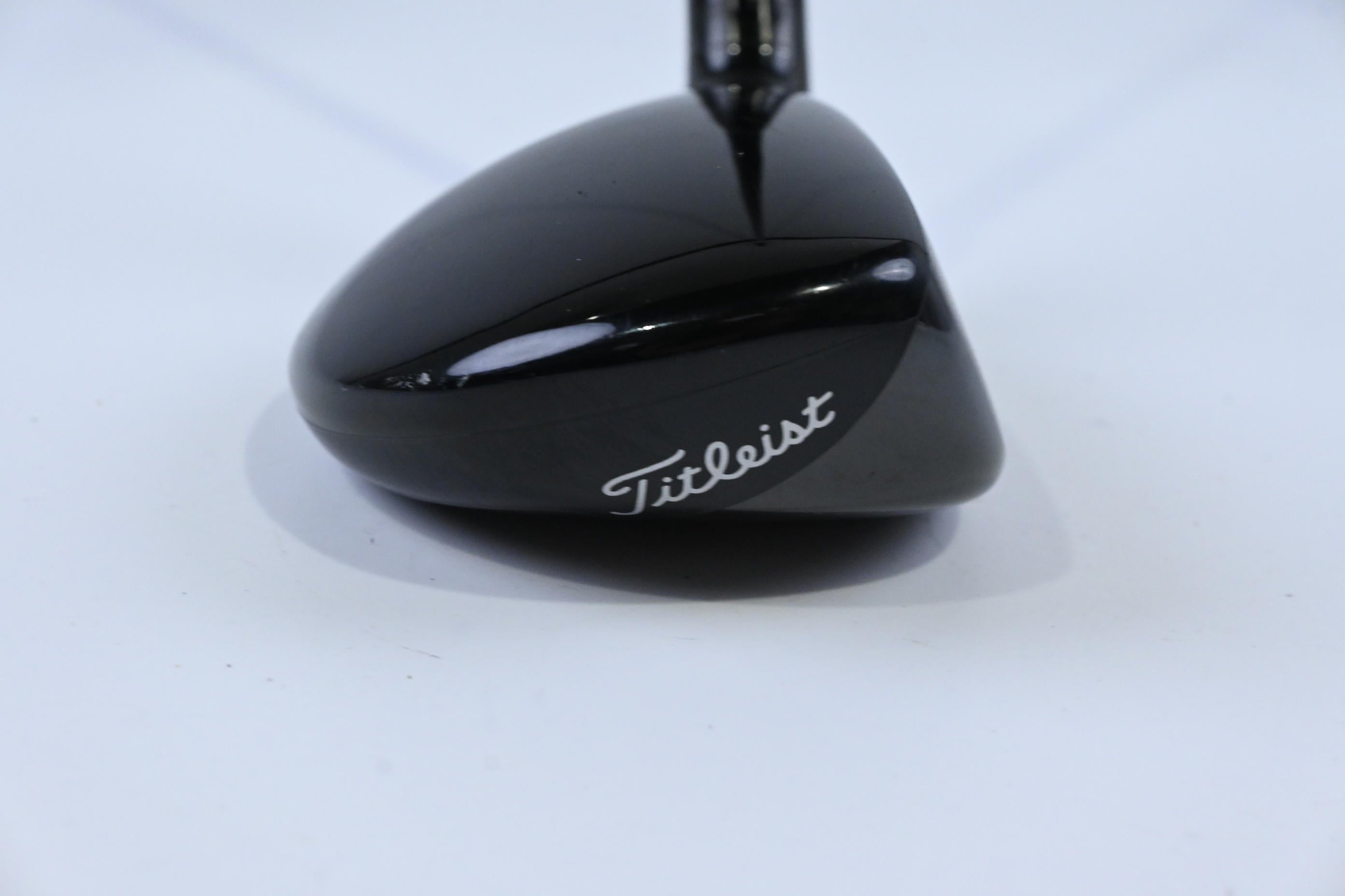 Titleist TSR2 #5 Hybrid / 24 Degree / Regular Flex Tensei AV Blue 65 Shaft
