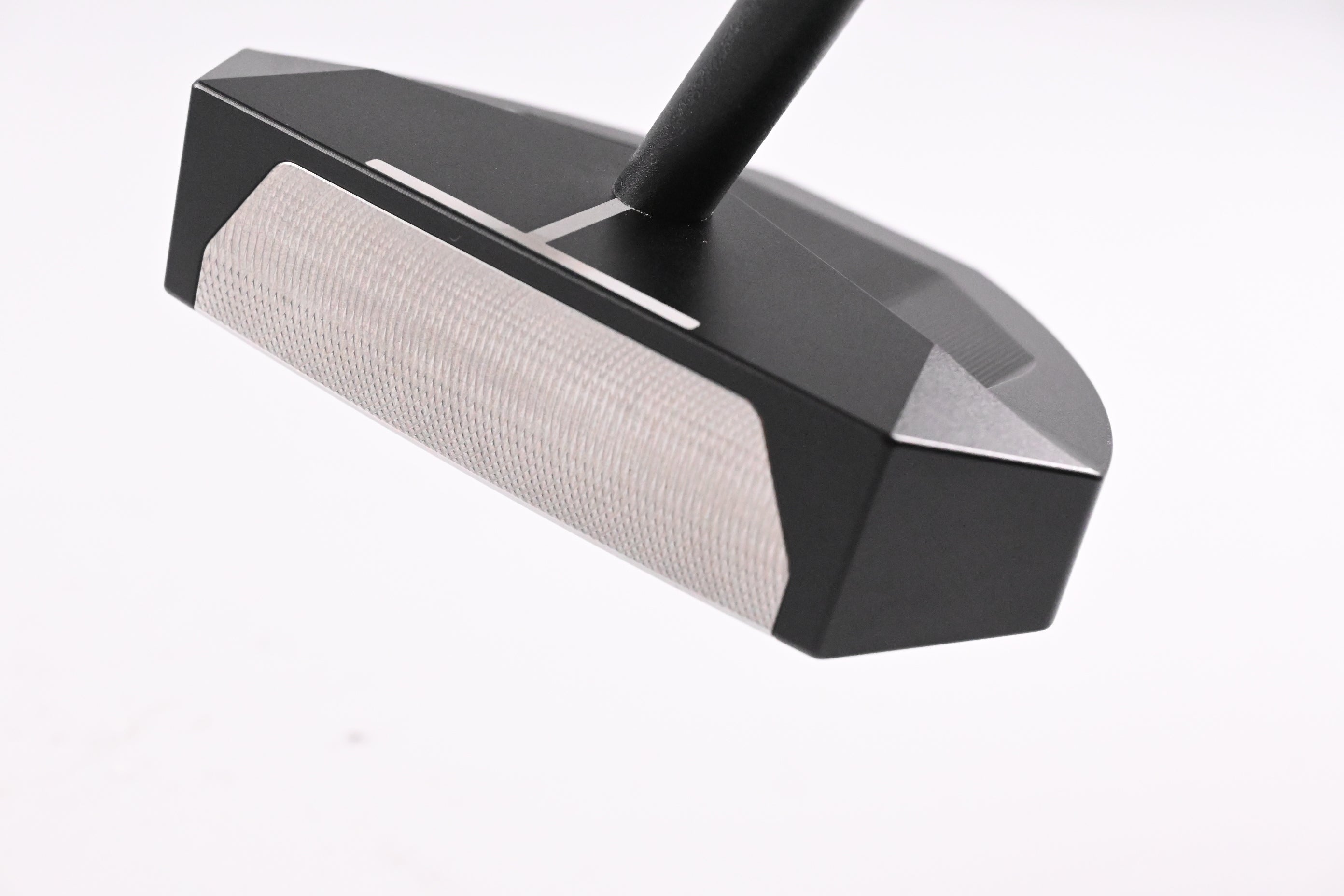 L.A.B Golf OZ.1 Putter / 33 Inch