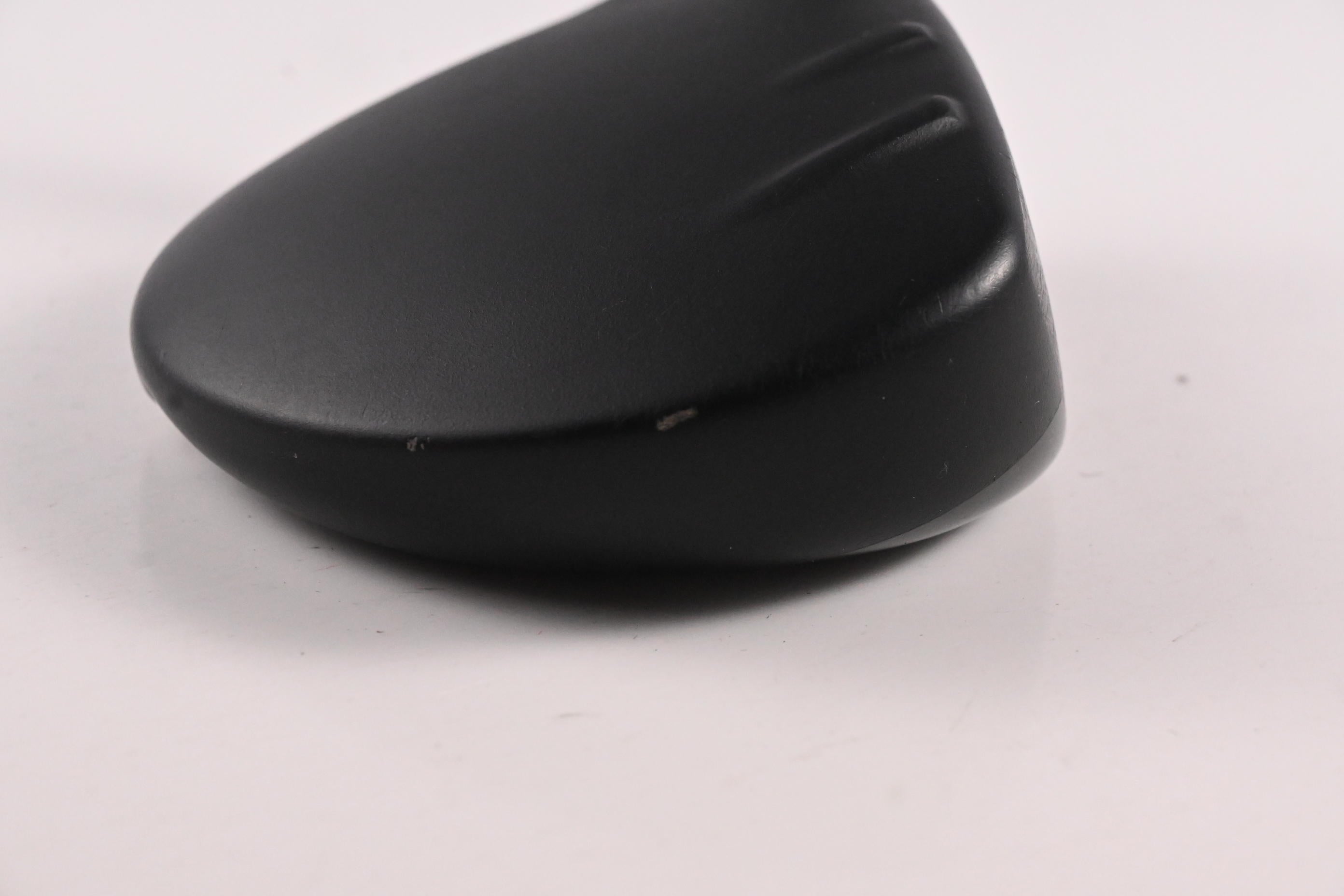 Ping G400 #3 Wood / 14.5 Degree / Regular Flex Ping Alta CB 65 Shaft