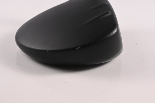 Ping G400 #3 Wood / 14.5 Degree / Regular Flex Ping Alta CB 65 Shaft