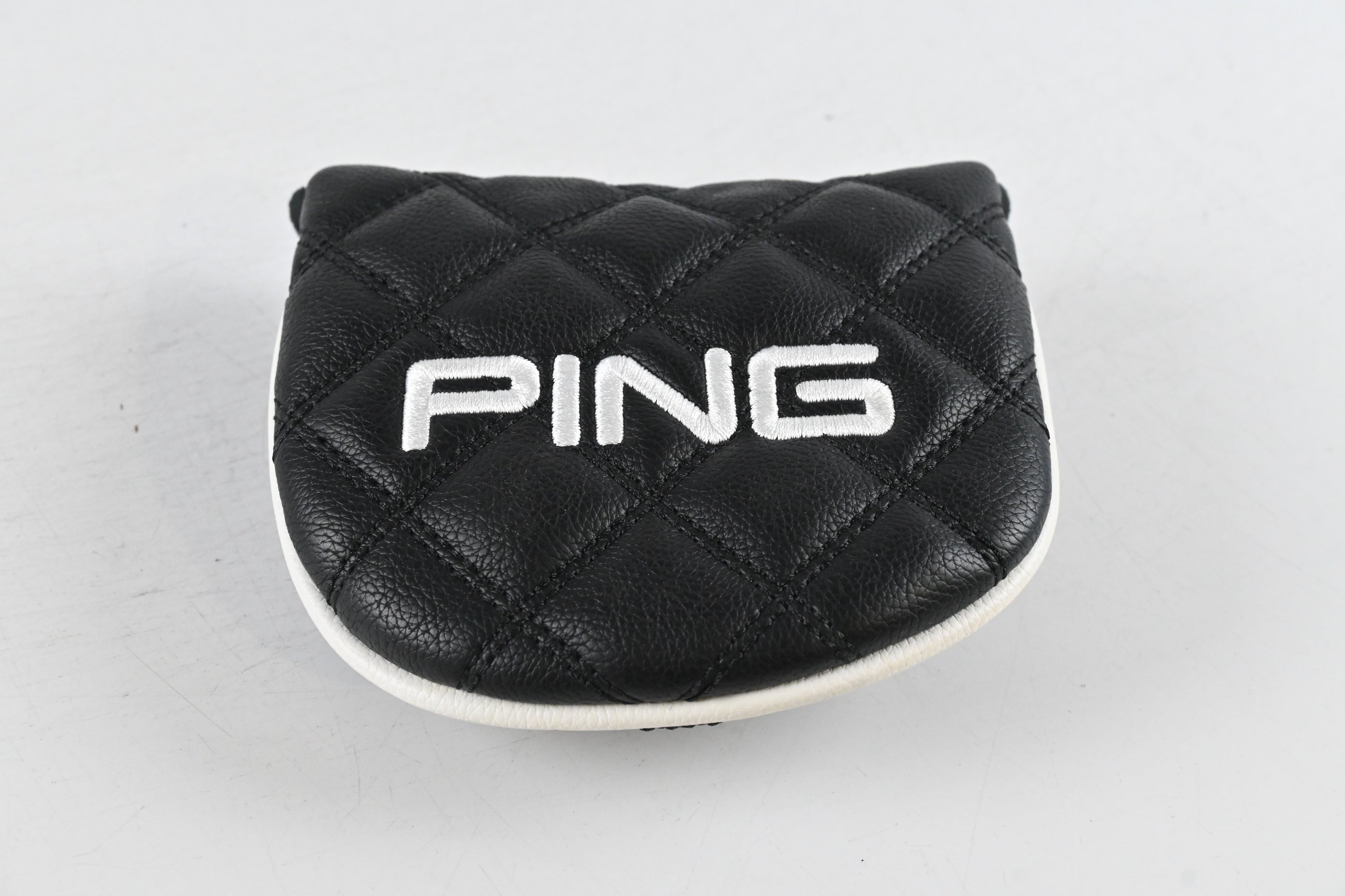 Ping 2023 Prime Tyne 4 Putter / 34 Inch